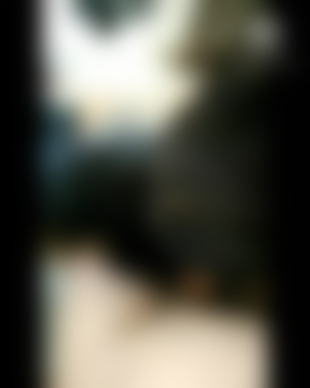 11日分溜まった精液を出す為にたまに抜いてもらうヤツが空いてたのでサクッと抜いてきた。 sample 1