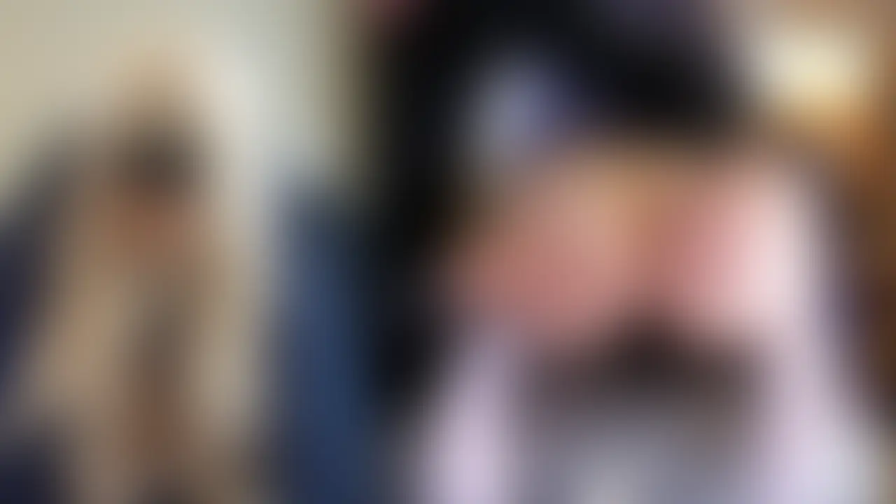 爆乳シスターのアナルをいじり倒してみました。
ぽちゃかわ爆乳ちゃんのシスターコス、アナルいじりシーンです
お尻好きな方にはとてもオススメです
【収録内容】
アナル開き
指挿入
ローターでアナルさわさわ
お尻アップアングル
【動画情報】
40分 (2/2)