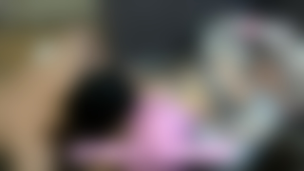 【LV5】限定動画
※冒頭はサンプル範囲のためブラーがかかっております。
ーーーーーーーーーーーーーーーーーーーーーーーーーーーーー
【概要】
①NIK〇Eジャ〇カル
②専属レイヤーIcupひびきちゃん
※顔出し完全NG
※ここでしか見れない子です
③国宝天然Icup&むちむち巨尻グラマラス系
④パイズリ・顔騎・中出し
⑤合計3発射※未公開映像含む
ーーーーーーーーーーーーーーーーーーーーーーーーーーーーー
今回NIK〇Eジャ〇カルです
ひびきちゃんファンのみなさま大変お待たせしました
特大プリンのようなIcupに挟まれたら
気持ち良くなるだけです
童貞くんたちが
パイズリの餌食になってしまいました
乳首攻めやおっぱいに当てながらの手コキだけでも
十分気持ち良かったみたいです
みなさん笑顔で帰っていきました
最後の童貞くんは
『出して~』にたまらず中出ししてしまいました
かなり奥に出した様で
精子が出てくるのに時間がかかりました(笑)
しっかり種付けしたのが確認できます
あとは見れば分かります
※巨乳ですので、ちっぱい好きは絶対に見ないで下さい
いつまで撮れるか分からないレイヤーさんです
お急ぎください
※当サークルはガチ童貞くんなど一般の素人さんが参加しております
エッチの上手い下手がございますのでご了承下さい!やらせ一切なしのリアルな生々しさがございます
映像は○○○未満閲覧禁止
作品掲載にあたり著作権はスタジオきぞくにあります。
出演者の○○○以上の年齢確認、画像保存、同意書を制作の上、掲載しております。
作品はご購入者様だけの個人観賞用とし、無断にて転載、販売、流失、アップロード等を一切禁止しております。
こちらで第三者のアップロードが確認された場合、掲載1日あたり50000円の使用料に同意したものとみなし顧問弁護士より請求させて頂きます。
ご購入の際は必ずお守り頂くようお願い致します。 (2/2)
