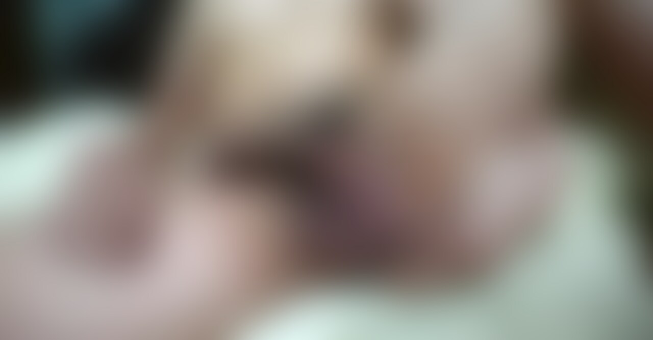 乳首とアナルをもってすれば、ちんこなんて触らなくても射精できちゃうのです。雑魚ちんこは sample 1