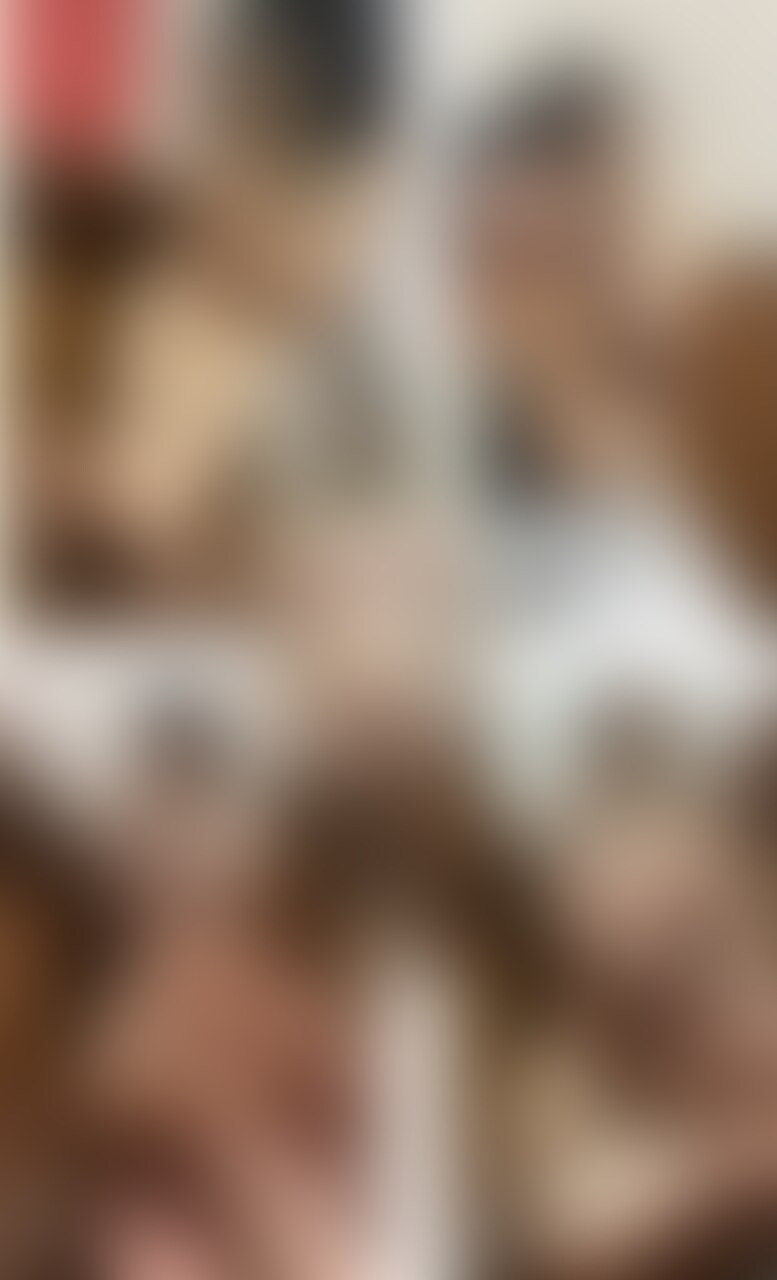 ○○○系美女超激弱全身くすぐり!10分46秒
靴を脱ぐシーンからです!
足裏半分その他半分割合で撮影しました!
足裏は23.5cmでずっとピクピク動かしたり引いたりして笑っていました!
そのほかは脇脇腹が弱かったので徹底的にくすぐりましたがずっとうずくまって笑っていました!
ツイッターでキャンペーン等行っております!
ID:FDksgr3 (2/2)