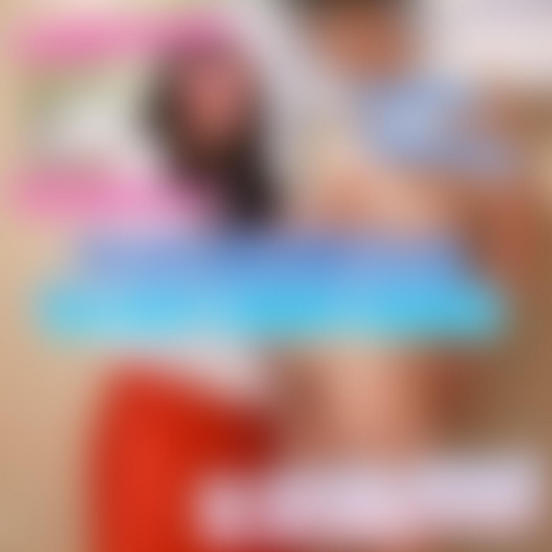 #35（ルーインドオーガズム）

＊プレイ内容＊
横から乳首責め手コキ〜ソファで後ろから乳首責め〜横から乳首責め手コキ〜添い寝で乳首責め寸止め〜横から手コキ寸止め〜男性優位な体勢で前から乳首責めと寸止め〜跨りながら寸止め地獄〜膝に座らせて後ろから抱きしめながら寸止め〜横から手コキでルーインドオーガズム (2/2)