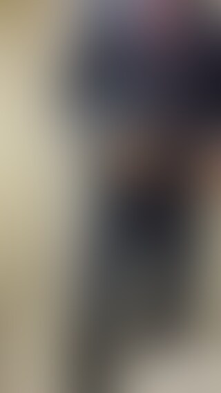 👤今日の駅ト sample 1