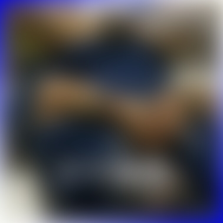 No９７６　ケツイキ開発　○○○束　目隠し　○○○　SM sample 1