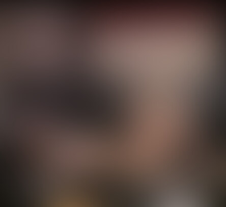 OLY子の足フェチオナニー (2/2)