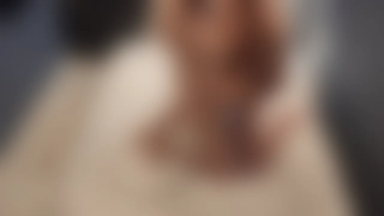定期的に会っているセフレくん sample 1