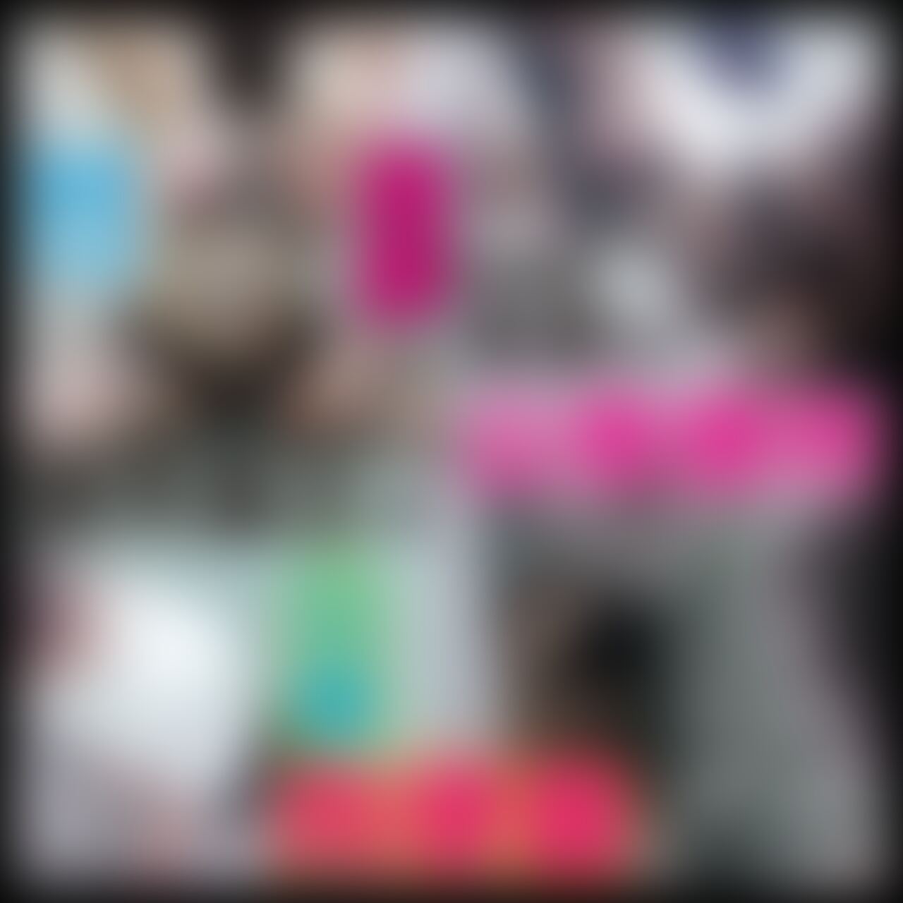 【本編動画】
肉便器堕ち53人目
やえば（20代後半）アパレル店員
『爆乳マゾ豚便女』

最近できた彼氏の影響で複数プレイなどをするようになった見習い肉便器やえばちゃん。　　

本当の肉便器とはなんなのか分からせるべく、露出調○し、その後は公衆便所で徹底的に使ってやりました♪

数えきれないほど中出ししてやって、ドロドロになっている様子は必見です。笑

やえばちゃん、獣会へようこそ😎 (2/2)