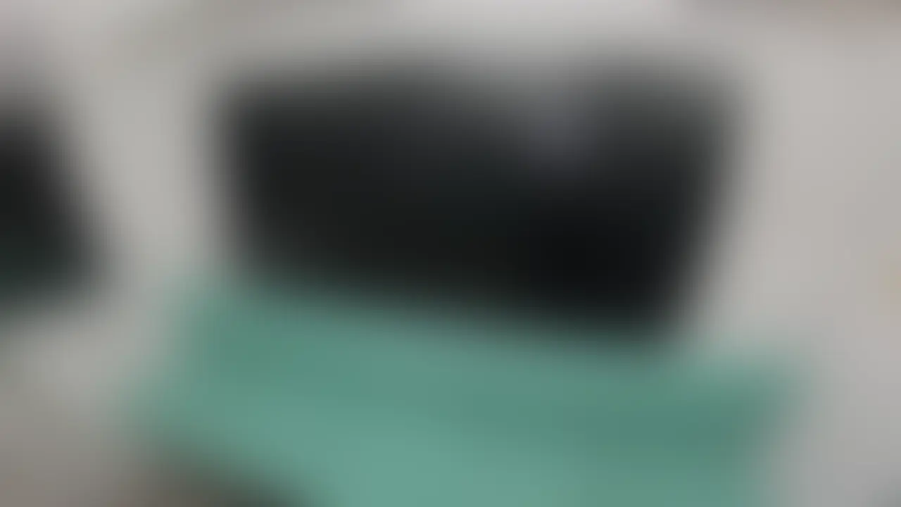 臨月10か月妊婦だけど、性欲ありすぎて困っちゃう♡
ボテ腹いっぱい震わせて、自ら懇願騎乗位♡ボテ腹ぶっかけもお願いしちゃいました♡沢山濃いのかけてもらえて幸せ♡ (2/2)
