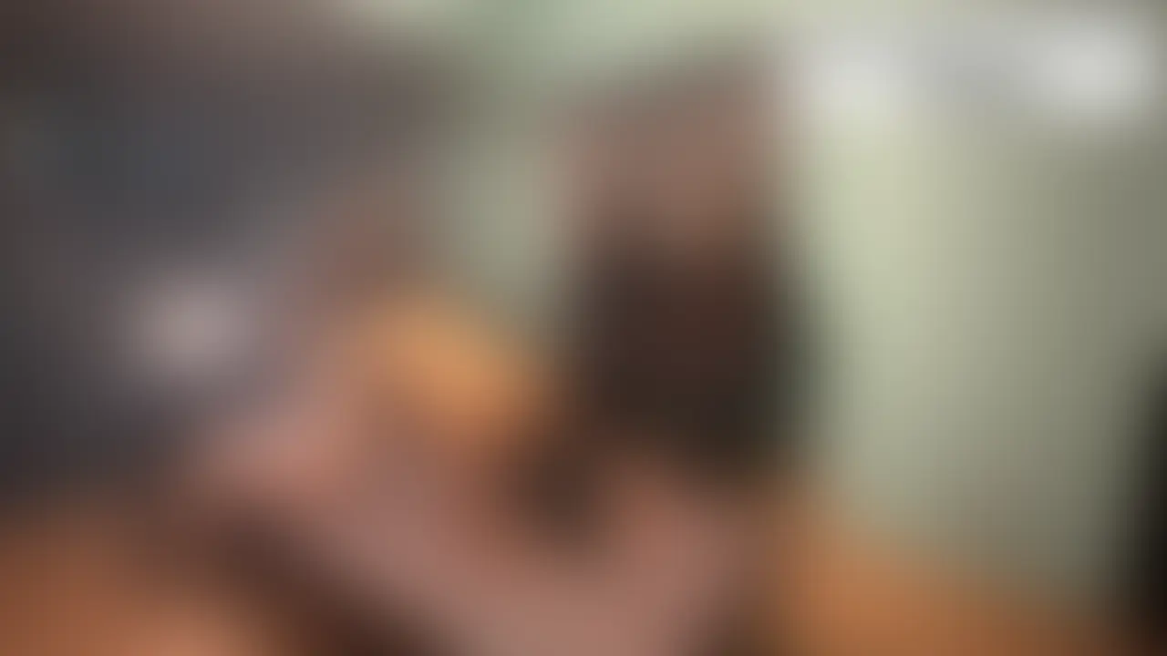 前立のすすめ未公開オフショット❣️👀 sample 1