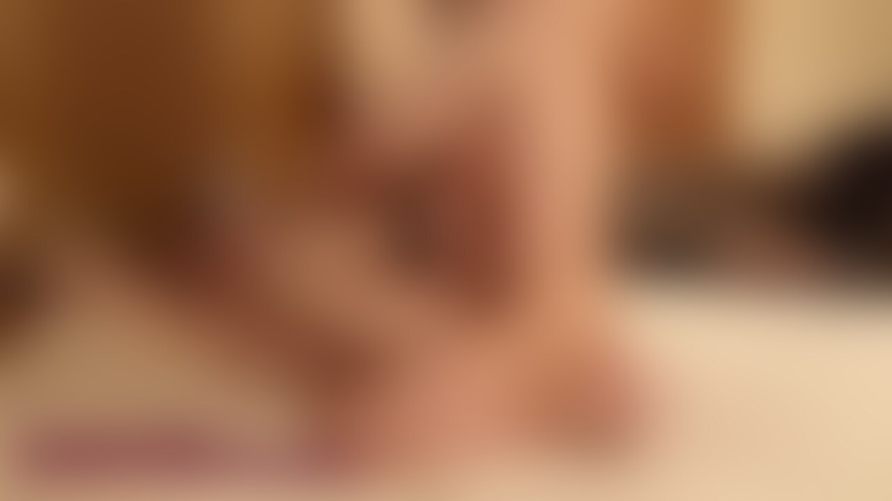 プラン加入者限定✨ sample 1