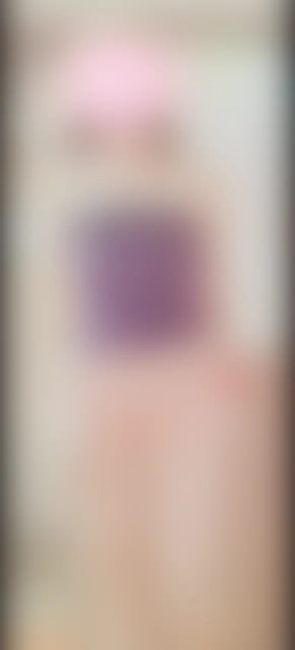 ショーパンにベアトップ好き🩷すぐ乳首責めてもらえるから🩷 sample 1