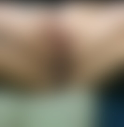 まよ夫婦の性活日記「今日はSEXしてました。 明日有料に動画出します！ 明日有料に動画出します！」の投稿サムネイル