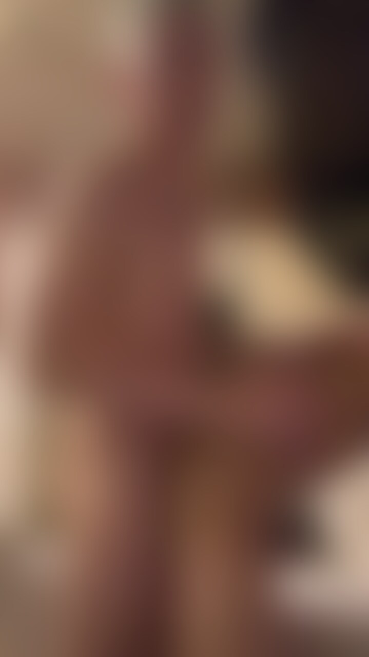 バスケ部ddくん掘られながら潮吹きもケツイキもしてた sample 1