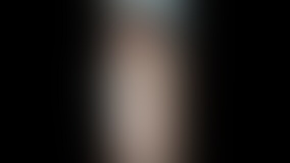おはようございます。
こんな落書きだらけの○○○、誰か使いたいって思ってくれる人はいますか?
○○○は綺麗な方がいいですよね。
でも、これしかないので仕方なく使ってます。 (2/2)
