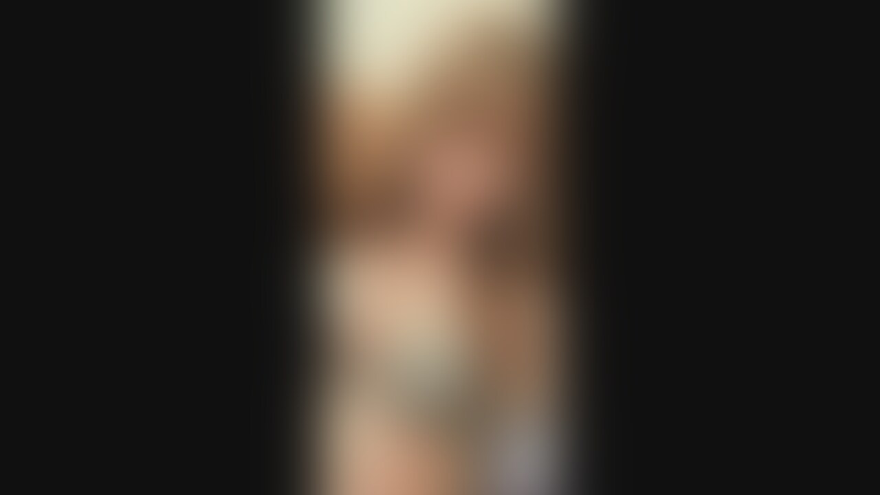 巨乳裏垢女子と中出しSEX💘
おとなしそうなのに、体がド派手な激エロちゃん💘
【ガチ素人ゆう】職業 大学生 Gカップ
おとなしそうな見た目なので、エッチが大好き!
同年代には興味がなくて、
経験豊富な年上が好きだそうです。
裏垢女子を始めたのも、そういう相手を
探すため。
体もめちゃエロい!
ノリでそのまま生ハメ中出し💘 (2/2)
