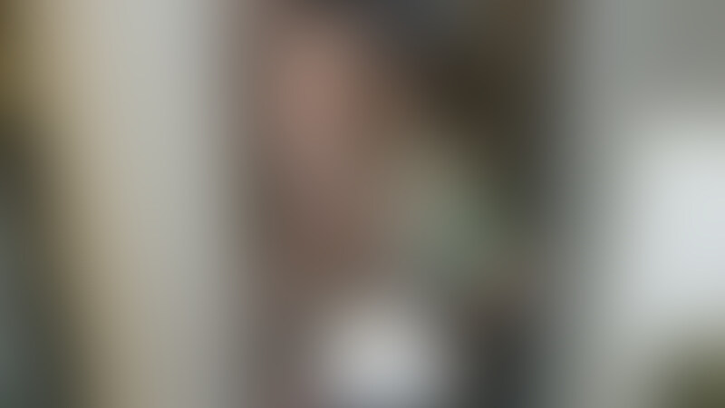 【デリヘル】はずきちゃん【即尺フェラ】
出会ってすぐにフェラチオ即尺コースと顔出し動画撮影コースのオプションでデリヘル風俗嬢のフェラ抜きを撮影しました。学生、OL、主婦など、お○○○さん系から童顔、癒し系までとびっきりの女の子たちが在籍する人気風俗店。サービス抜群、愛嬌抜群、テクニシャンの濃厚おしゃぶりサービスでどぴゅどぴゅ口内射精! (2/2)