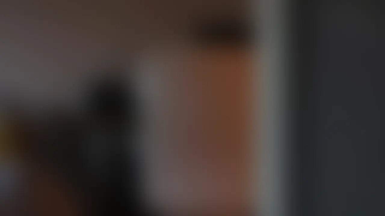 ルイト×シノブ #3 sample 1