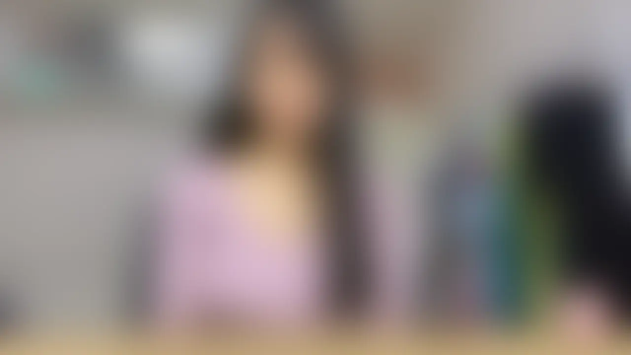 巨乳お嬢によるエロチャットです！必見！！ (2/2)