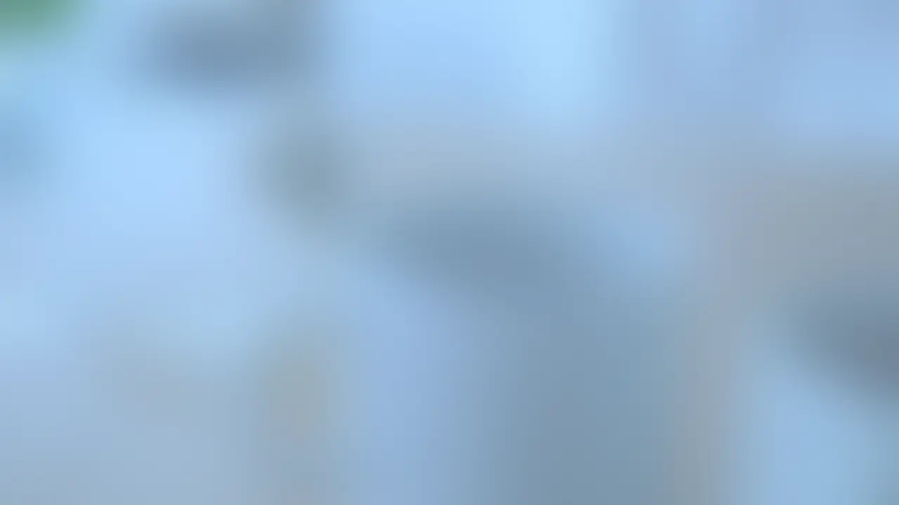 見放題プラン向けの投稿です。 (2/2)
