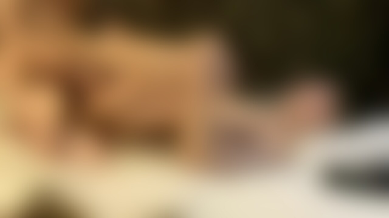 ○○○スリム大学生と処女SEX① sample 1