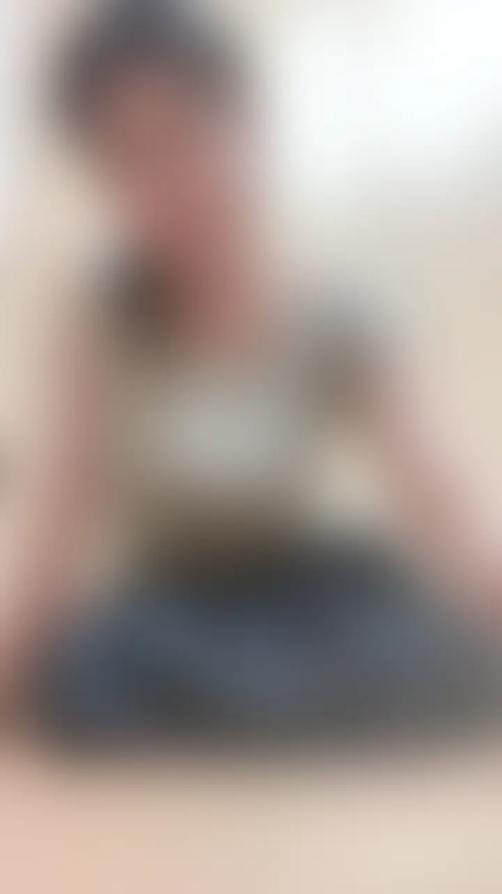 ❤️押してから見てね✨️

以前アップしたショート動画の続きで
オナニーロングバージョン
出し直しました‼️



#オナニー
#バイブ
#巨乳
#美女
#潮吹き
#巨乳
#下着
#ブラジャー
#パンティー
#人妻
#美女
#顔出し
#個人撮影 (2/2)
