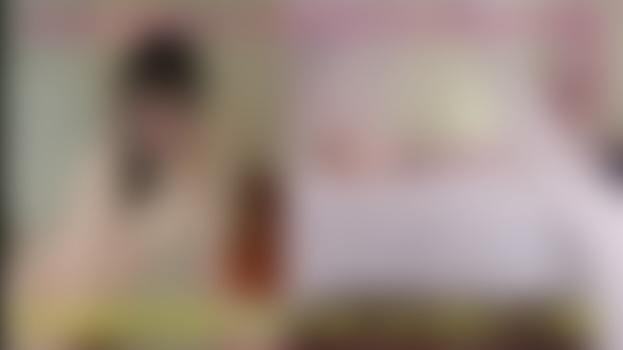エッチ前のリアル (2/2)