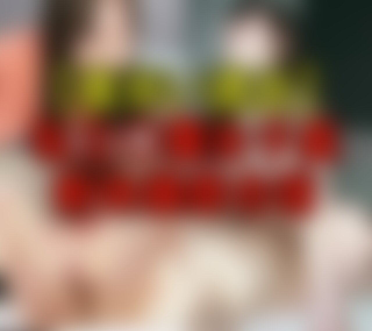【奇跡的美少女が杭打ち騎乗位】私立○葉女子高等○校　
💝R5年度新体操部遠征［夜※い流出］💝




①部屋で制服から部屋着に着替えるところを○○○🩷

②消灯前のオナニー現場を○○○🩷
全身をビクビクさせて果ててます。

③部屋で友達とストレッチしているところを撮影🩷
和気あいあいと楽しそう！！

④夜※いハメ撮り🩷
深夜、ターゲットの宿泊している室内に侵入し、ハメ撮りとぶっかけ映像が残されています🫣 (2/2)