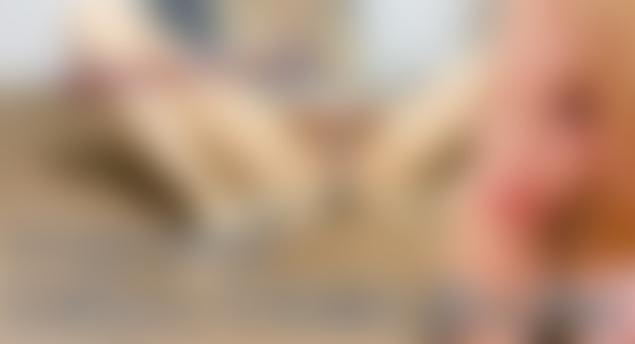 【NTR】仲良いママ友の旦那さんを誘って中出しセックスしちゃったw / [Pregnancy]Japanese Shaved pussy cunnilingus homemade Creampie Cuckold with Mom's friend's husband

誰かおとはのまんまんを満たしてくれる会員さん出てこないかな･ﾟﾟ･(´Д⊂ヽ
DM待ってます❣️ (2/2)