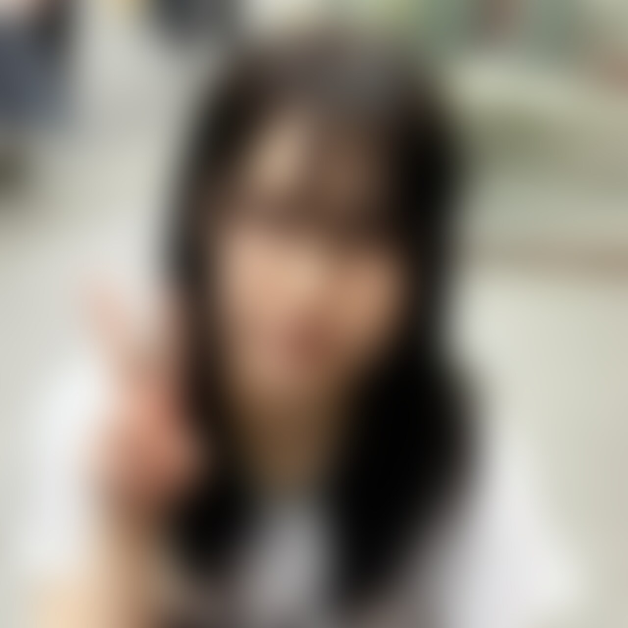 #169【NAGISA 22歳】
今回ストリートスナップに協力してくれたのは、CE◯INEのベストが素敵なNAGISAちゃん😎
透明感のあるお顔からは想像できない大胆な下着が最高です💕
脱いだらすごい🥰
まさかの巨乳さんで興奮します🥹
※動画、写真の無断転載は著作権侵害となり、10年以下の懲役又は1000万円以下の罰金が課せられます。
発見次第、法的措置を取らせていただきます。 (2/2)