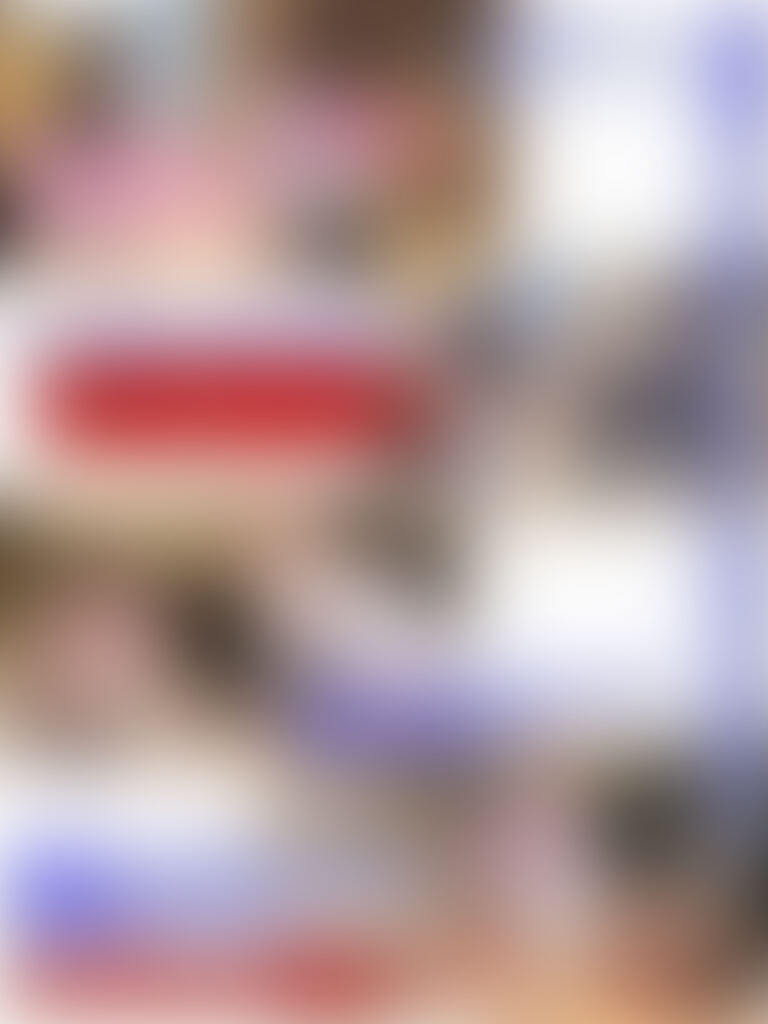 【新作｜待望作品!! サイト開設記念価格☆2500円⇒999円】セシルちゃんと初対面した視聴者Tさんが性欲爆発!! 顔出し×唾液たっぷりフェラ中にハプニングが。。［680作品目］


ニコニコハロー😄

視聴者Tさんから「セシルちゃんが可愛いので、会ってサイン貰いたいでしゅ!!」と連絡があり、
セシルちゃんとの撮影日に来てもらうと…。

サインを貰ったら帰る約束だったのに
岡崎さんとの生3Pセックスを観て嫉妬したTさんが性欲爆発!!

しかも顔出し×唾液たっぷりフェラ中、視聴者Tさんにハプニング発生💦💦

詳細は本編でご覧下さい🙇

時間は、27分22秒です。 (2/2)