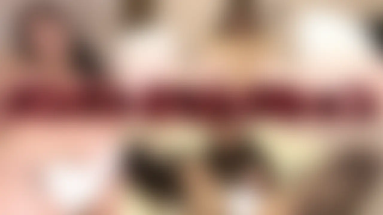 欲求不満なU●er配達員あむです💕
今回は、過去の動画3本をぎゅっとまとめたパンストオナニー第2弾を単品販売します✨💕
プランに入ってない方でも単品販売であむのパンストオナニー第2弾を見れるよ💕
気になったら、ぜひチェックしてね💌
あむと一緒に気持ちよくなろ🫣 (2/2)