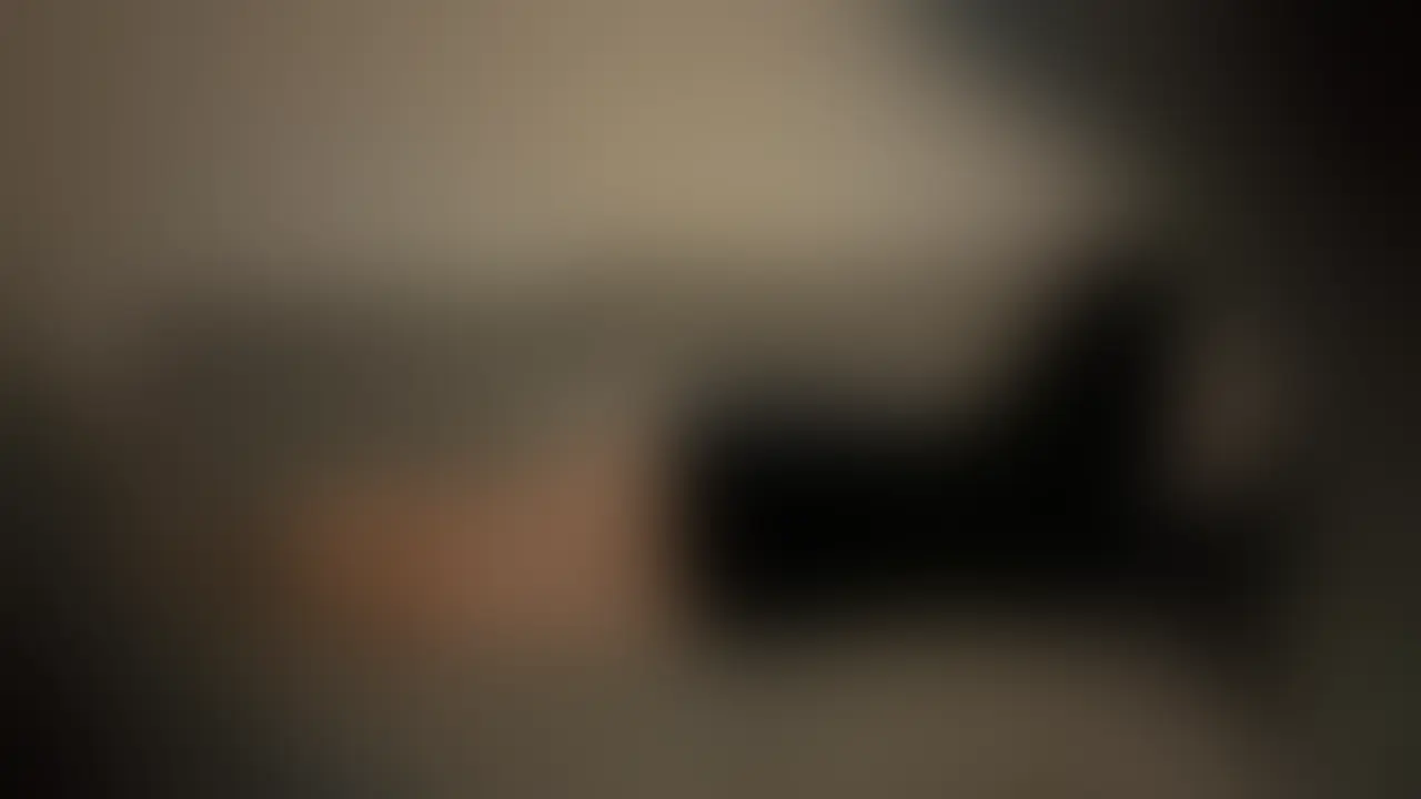 この日は嫁夜勤だったからクソガキと交尾しようと思ってたのにクソガキ「友達と遊びに行くからお姉ちゃんに内緒にしてて」って言って出て行った。完全に俺を舐めてる…。結局0時過ぎに帰ってきたから、風呂も入らせず速攻お仕置きしてやった。「お風呂入ってないから嫌」って最初少し嫌がられたけど「お姉ちゃんにチクろうかなぁ?」って言ったら、文句言いながら、ヤラせてくれた…。今回バレないかヒヤヒヤしながら近目にカメラセットしてみた。かなりえろい…。まじでいつか仲間作って一緒にクソガキにイタズラしたり3Pしたい… (2/2)
