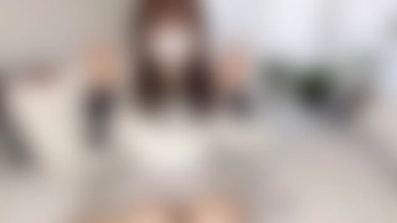 【24時間限定☆通常3300円⇒1111円】
何度もイッちゃぅ… ムッチリお尻見せつけオナニー［1208作品目］


今回はリクエストの多かった
ムッチリお尻特化のオナニーを撮ってみました🍑

バックショット多めでオナニーしてたら、
夢中になってしまって何度もイッちゃった…///

ディルドすぼすぼシーンはくっきり丸見えなので必見です👀💕

お尻フェチさんにはかなりオススメです🙈❤️
是非ご覧下さい♩

時間は、25分16秒です。 (2/2)