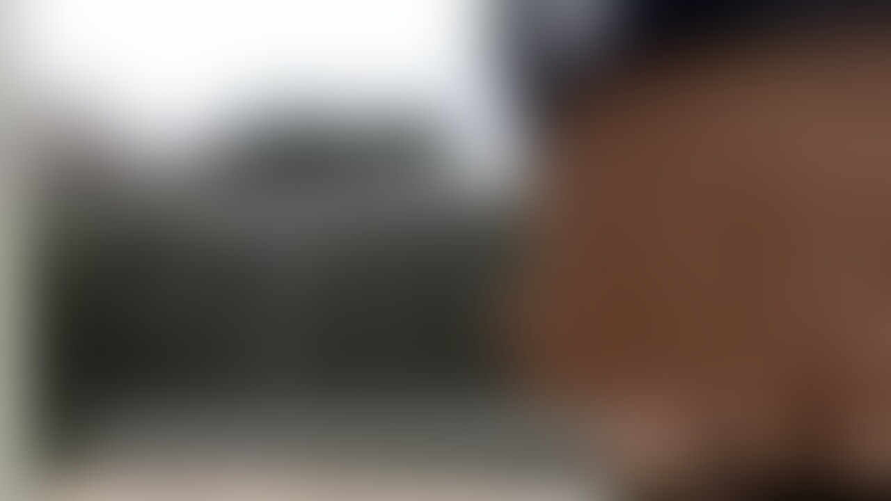 上級プラン開設💕
結構前の動画にです。
野外で2人の男性とエッチしました☺️ (2/2)