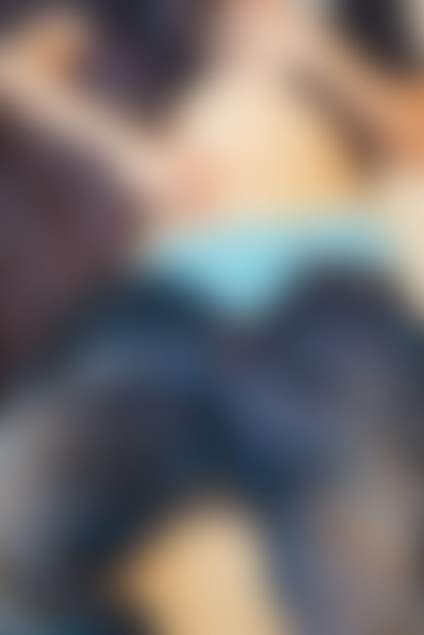 BODY WILD 3D-Boxer sample 1