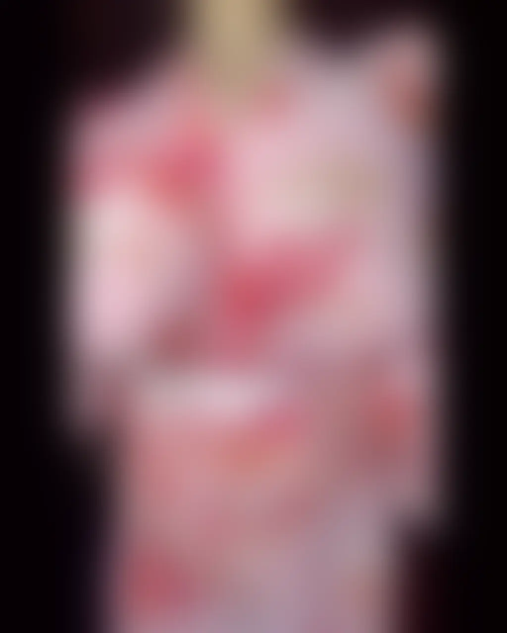 【過激レズハメ動画】エビ反り大絶頂‼️3点攻めレズSEX🩷約27分🩷乳首・性器丸出し🩷クパァあり🩷
こちらでは、過激レズハメ動画を公開中です💦
またまたフォロワーさんとレズえっちしちゃいました🩷
乳首をめちゃくちゃ責められてビクビクッ
乳首とお⚪︎んこの3点攻めで何度もイキまくりました🩷💦
イキ過ぎて痙攣してるかも...💦
おっぱいも揺れに揺れて恥ずかしいです...///
過激な動画が好きな人だけ、こっそり見てください💦
恥ずかし過ぎるのですぐ消すかも...😣
絶対に流出しないでね🈲 (2/2)