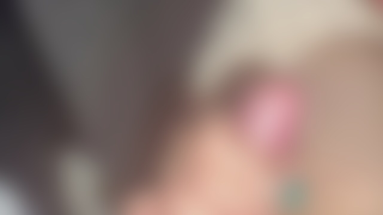車内フェラ抜きごっくん♡ (2/2)