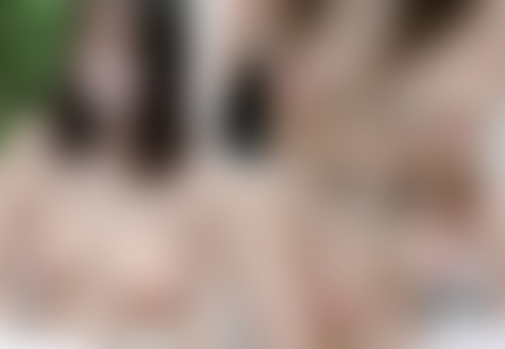 最強の美巨乳な美人妻💕
垂れ乳が最高です!
いつもご覧いただきありがとうございます♡
当院ではセクハラが横行中。
総合病院ですので、かなりの数の医師が在籍していますが、
今回は形成外科に潜入してみました。
この方は色白で黒髪ロング、
そして美人な人妻とあって
スペックだけで股間を刺激してくれます!
検査にやってきたのですが
息を飲むような美ボディにセクハラ診療が止まりません!!
最高過ぎる垂れ美巨乳には感嘆の声が止みません(>_<)
素晴らしいおっぱいに乾杯。
👇セクハラ検診の動画一覧はこちらから👇
https://myfans.jp/sougou_kurinick/tags/2c18e54b-20f4-40ad-9c62-027394931b68 (2/2)
