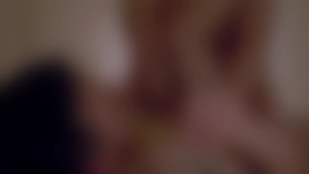お宅訪問第四弾！に続きがあったのです！ sample 1