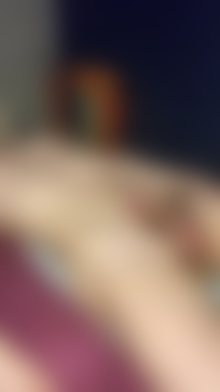 23歳社会人一年生 sample 1