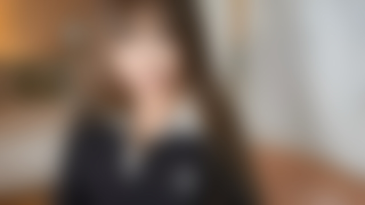 毎日最低でも3回はエッチしたいというしおんチャン。
彼女のほうから生ハメ・中出しを求めてきたのにはビックリしましたww
フェラも極上のテクニックで、夢みたいなひとときでした。
この濃厚エッチの模様を是非お楽しみください。
#個人撮影
#中出し
#生ハメ
#ザーメン (2/2)