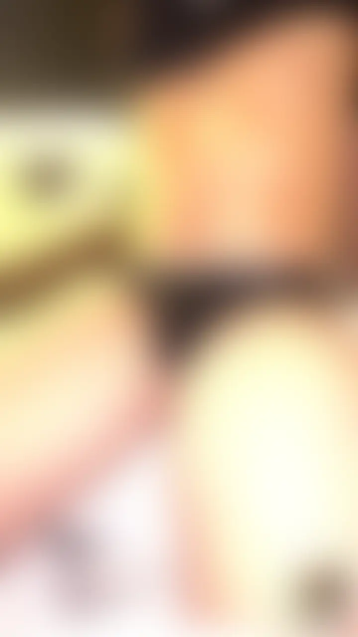 22歳ガチムチ野球部⚾️こっそり生㊙️ sample 1