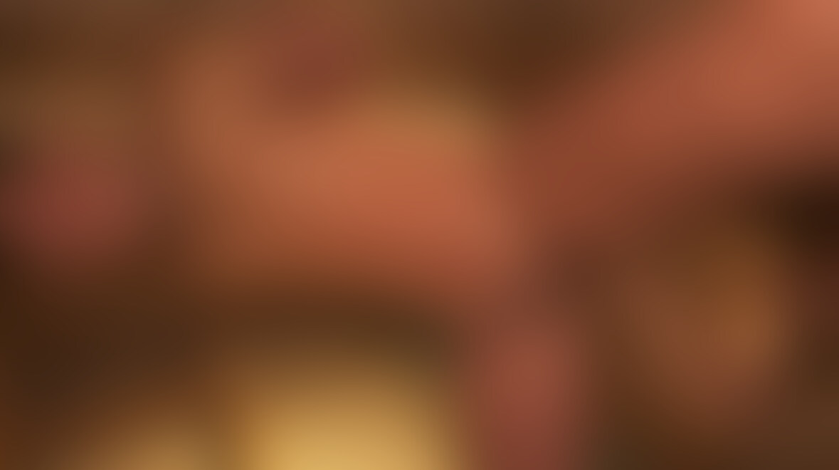新春・○○○お仕置き部屋 (ハード○○○編) sample 1