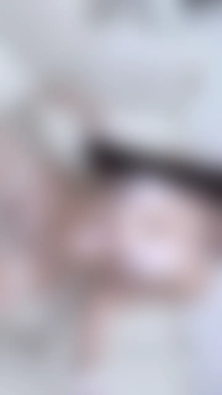 初めてのおなにー動画です⸝⸝⸝⸝⸝⸝
みんなに見られちゃうって思うと興奮しちゃいました⸝⸝- ̫ -⸝⸝ (2/2)