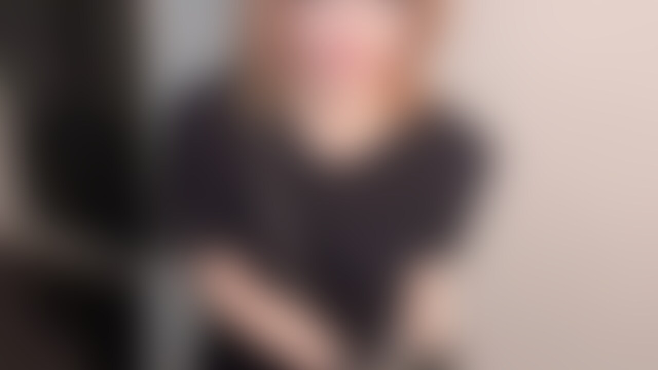 かすくんから新居祝いでYちゃん(https://myfans.jp/____Ycancan
をもらいました!
好きにしていいって言われちゃったので好きなように、、
ごちそうさまでした。。 (2/2)