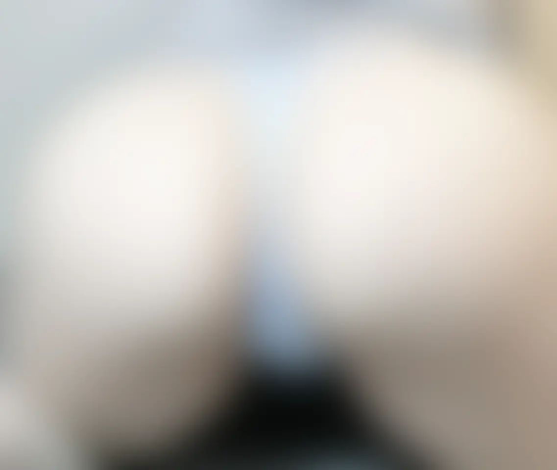蜜桃🍑「【プラン限定公開】 見つけてくれてありがとう🍑 表には載せられない、蜜桃の「裏側」です。」の投稿サムネイル