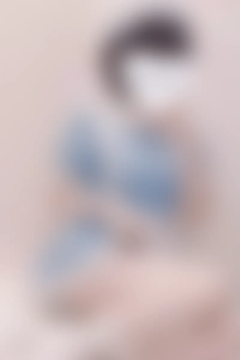 白乃あいり👀「初めてパンチラ載せる… 自分でめくって見せるのすこし恥ずかしいᐢ o̴̶̷̤⸝⸝₋⸝⸝o̴̶̷̤ ᐢ」の投稿サムネイル