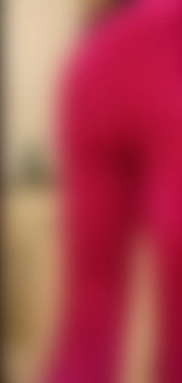 パン線出るかな？ただのスキニーパンツの動画ですみません。。。もっとエロいのとれるようにがんばります！ sample 1
