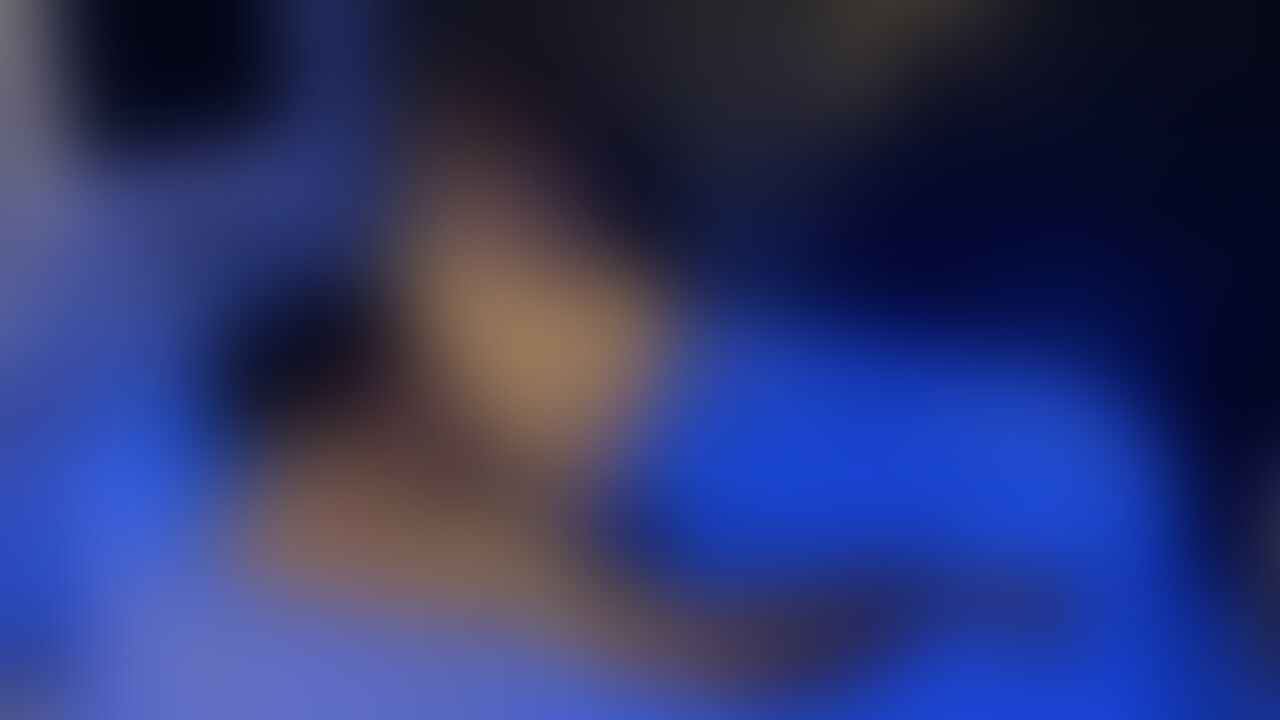 ライト付き風呂の動画です! (2/2)