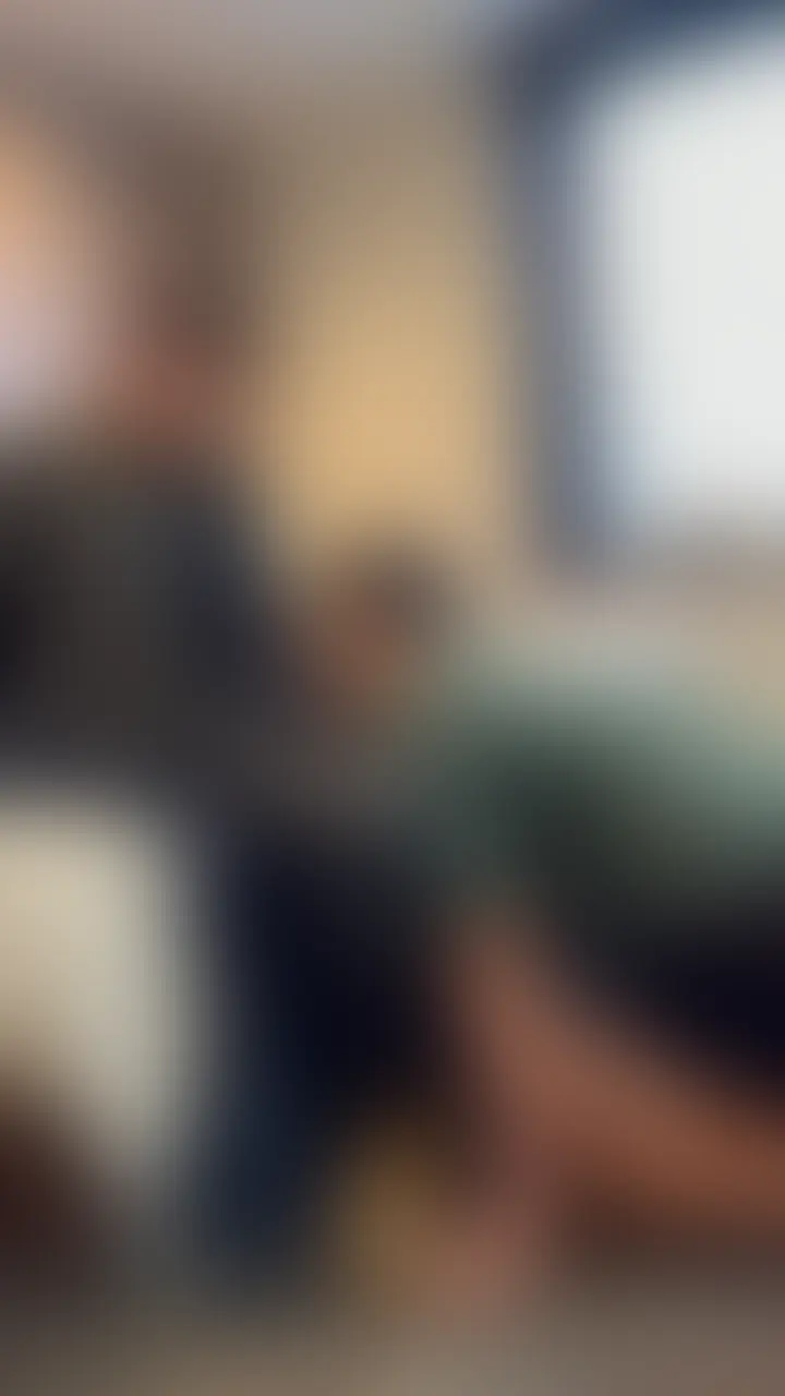 18歳ドS学生くんが10歳以上年上のM男に強引イラマwww sample 1